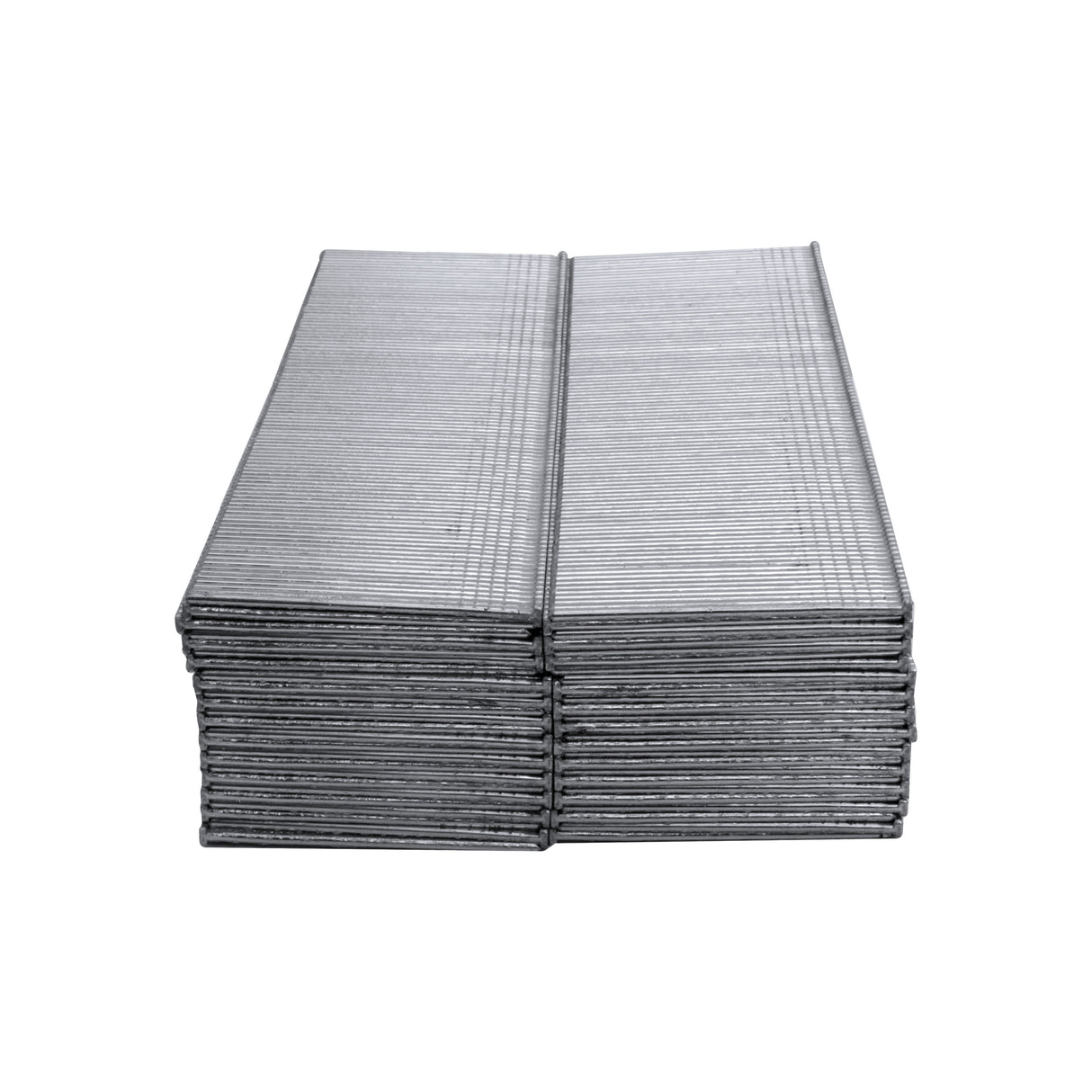 18-Gauge 1-1/2" Glue Collated Brad Nails (5000 Count)