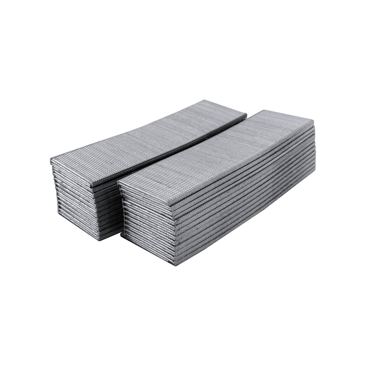 18-Gauge 1-1/2" Glue Collated Brad Nails (5000 Count)