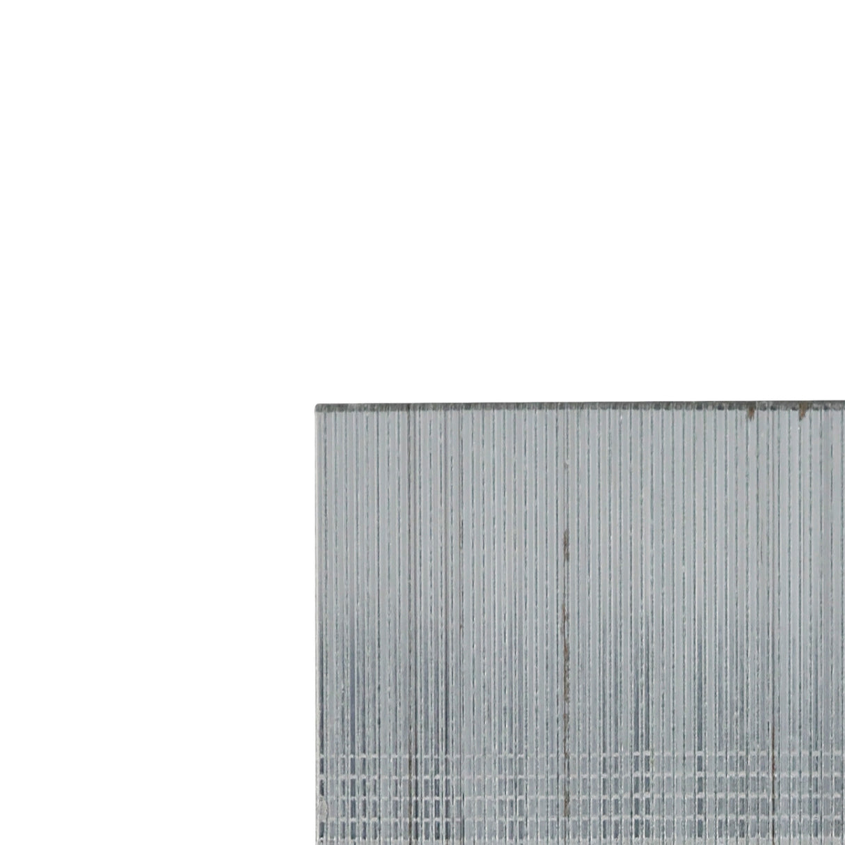 18-Gauge 2" Glue Collated Brad Nails (5000 Count)