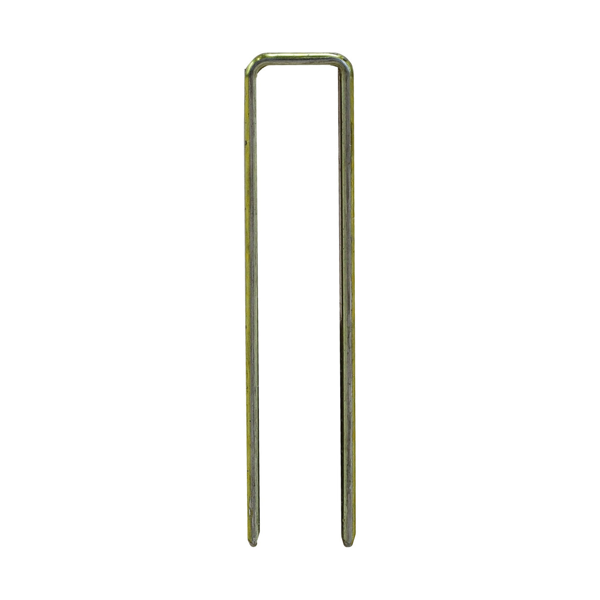 CS16-210K 16-Gauge 2" Glue Collated Galvanized Medium Crown Construction Staples with 7/16" Crown (10,000 Count)