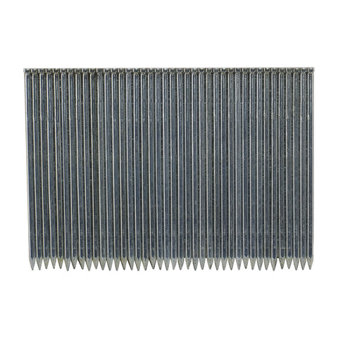 14-Gauge 2-1/2