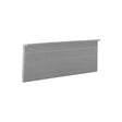 FN18L150 18-Gauge 1-1/2" Glue Collated Flooring L-Cleats (500 Count)