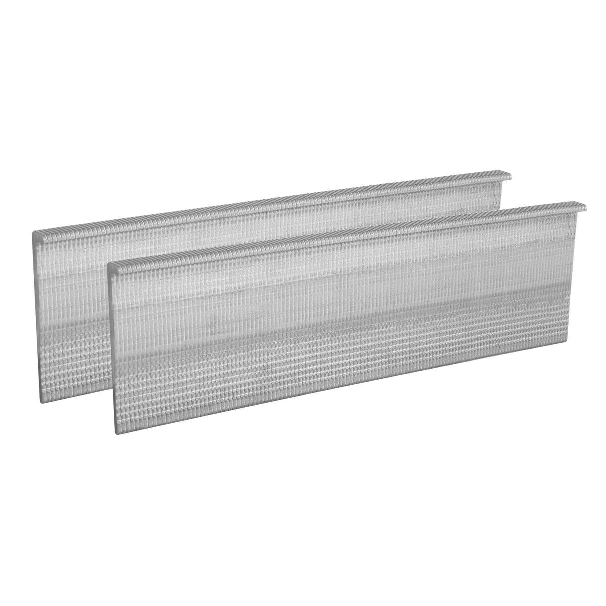 20-Gauge 1-1/4" Glue Collated Flooring L-Cleats (1000 Count)
