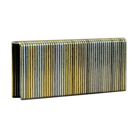 15.5-Gauge 1-1/2