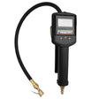 FS2DTI Digital Tire Inflator with LCD Pressure Gauge and Work Light
