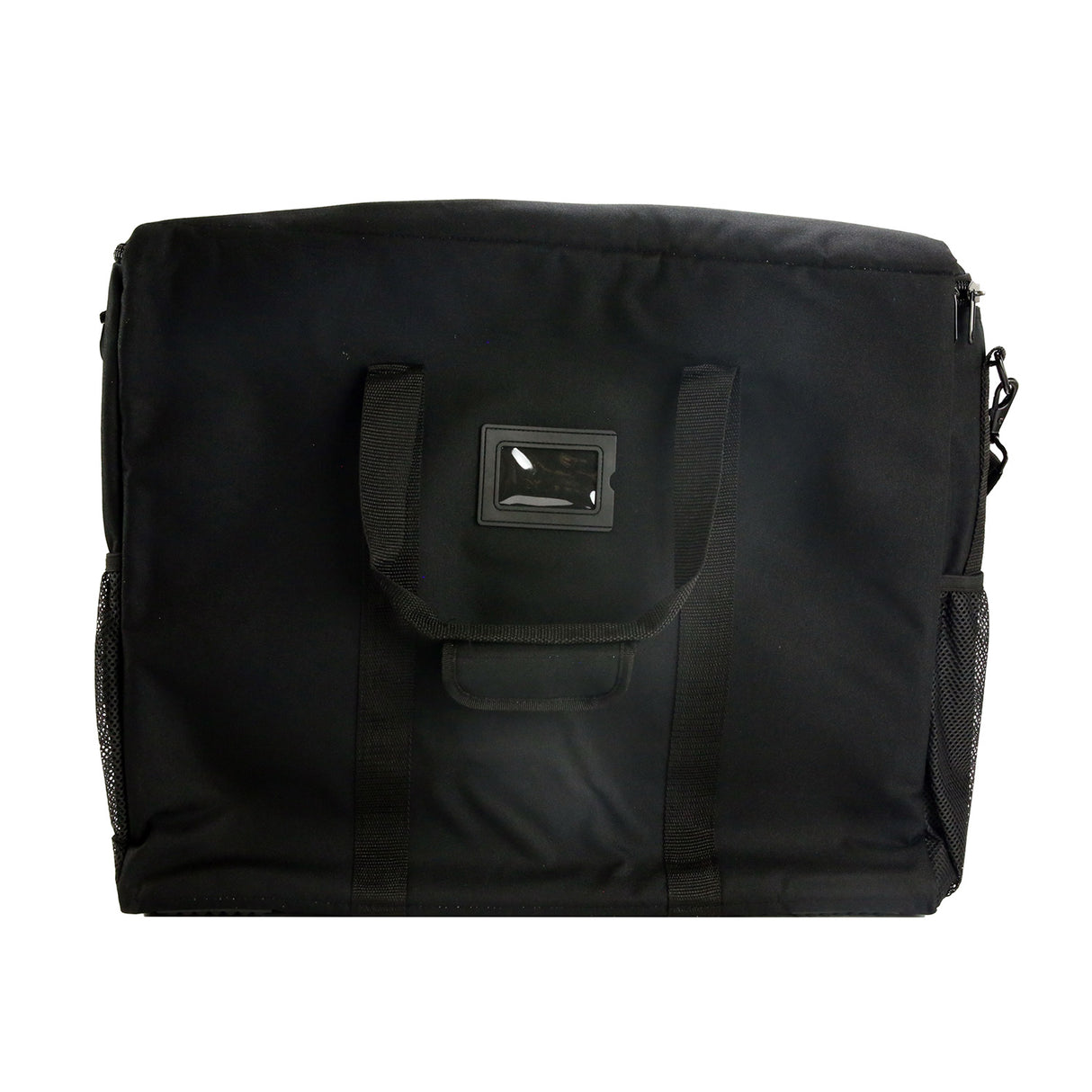 FTBRC01 23" Heavy Duty Tool Bag with Removeable Shoulder Strap and Padded Handle