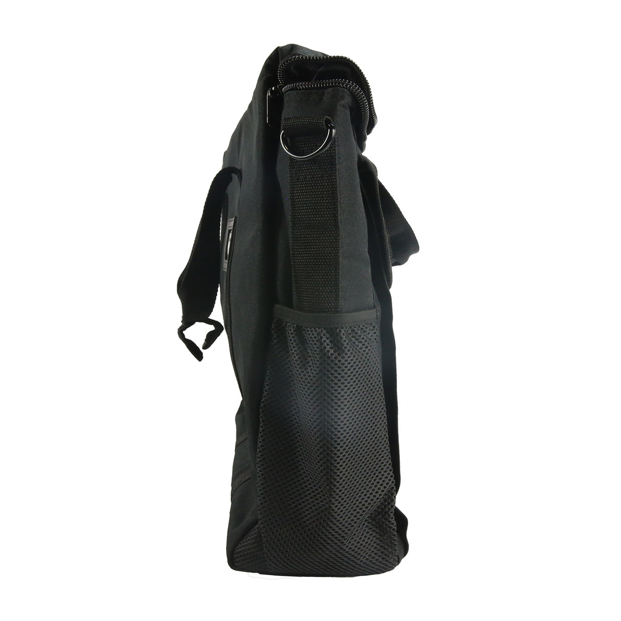 FTBRC01 23" Heavy Duty Tool Bag with Removeable Shoulder Strap and Padded Handle