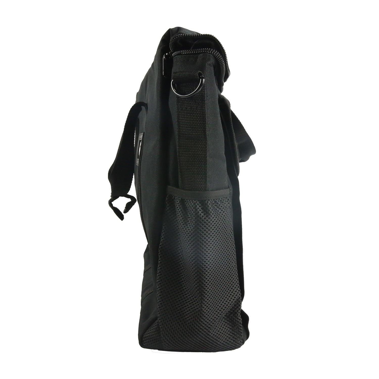 FTBRC01 23" Heavy Duty Tool Bag with Removeable Shoulder Strap and Padded Handle