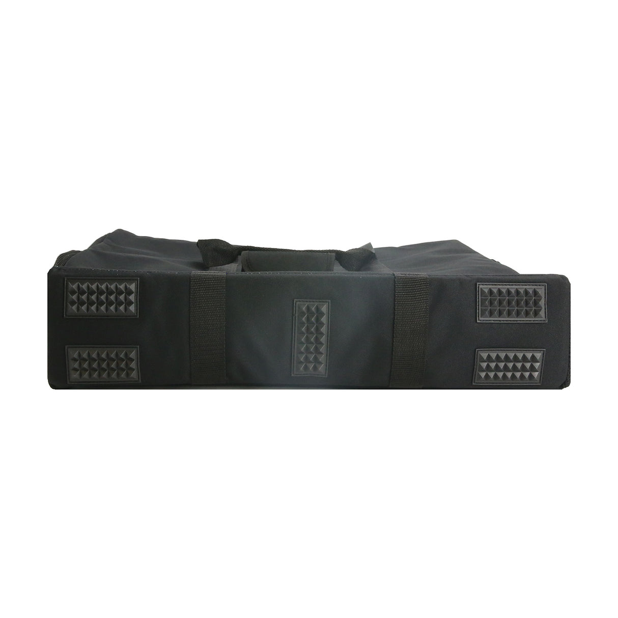 FTBRC01 23" Heavy Duty Tool Bag with Removeable Shoulder Strap and Padded Handle