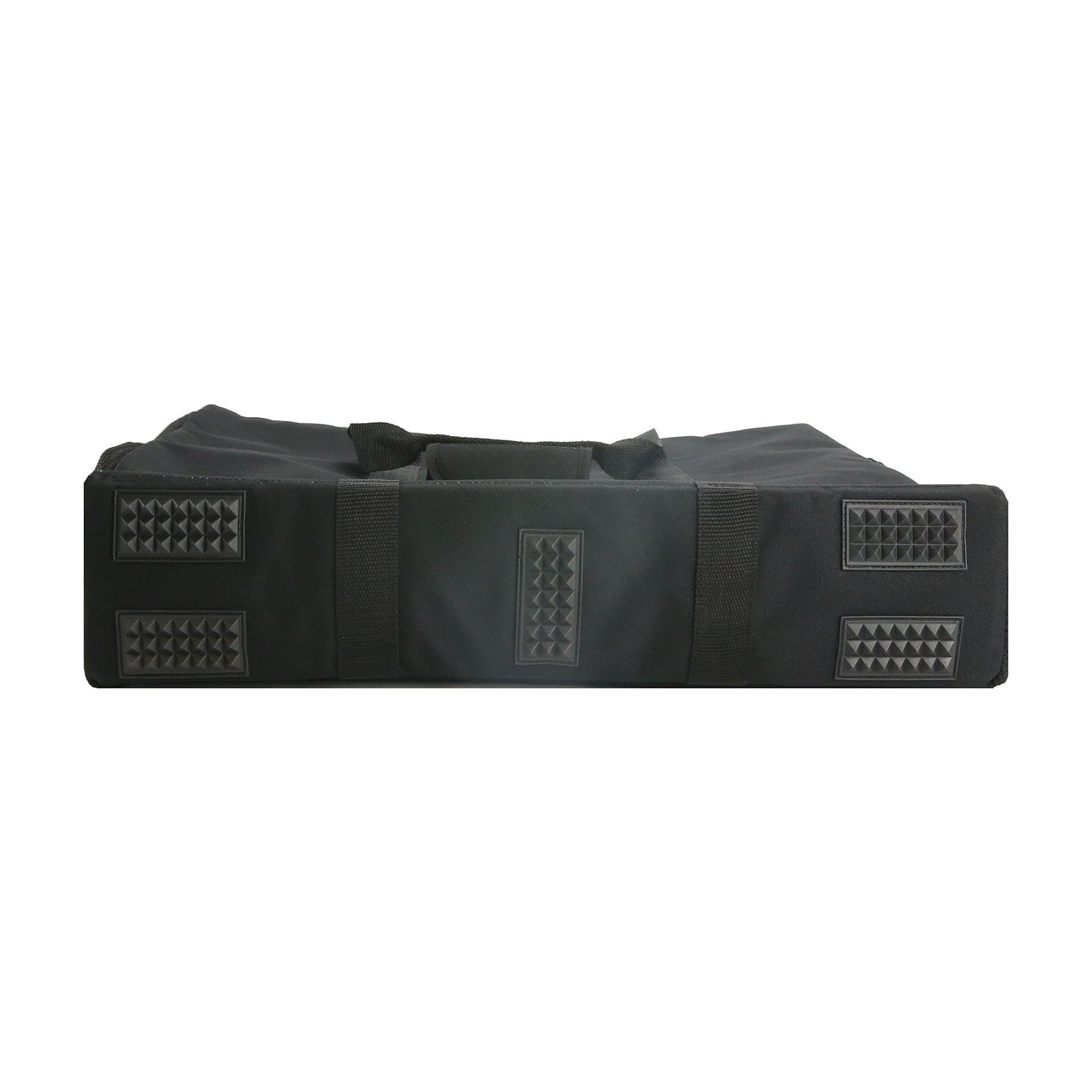 FTBRC01 23" Heavy Duty Tool Bag with Removeable Shoulder Strap and Padded Handle