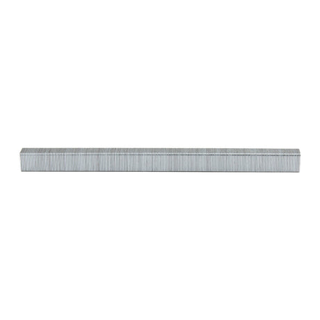 FW-12 20-Gauge 1/2" Glue Collated Fine Wire Staples (5000 Count)