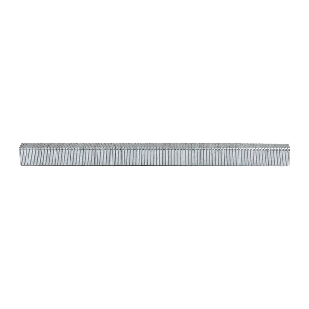 FW-38 20-Gauge 3/8" Glue Collated Fine Wire Staples (5000 Count)