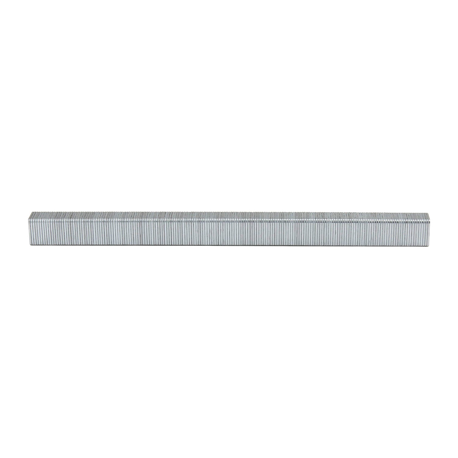 FW-38 20-Gauge 3/8" Glue Collated Fine Wire Staples (5000 Count)