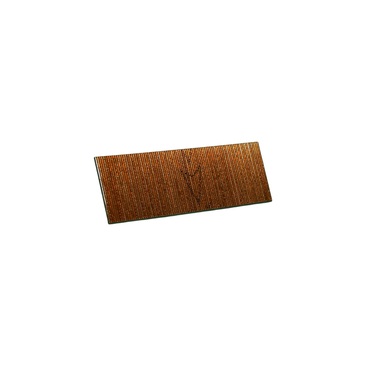 P23-12 23-Gauge 1/2" Glue Collated Headless Micro Pins (2000 Count)