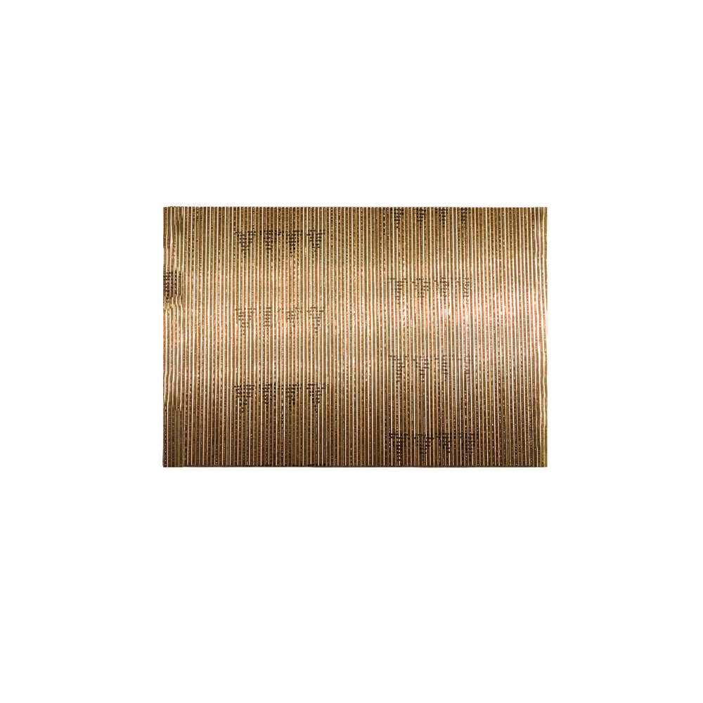 23-Gauge 1-3/4" Glue Collated Headless Micro Pins (10,000 Count)