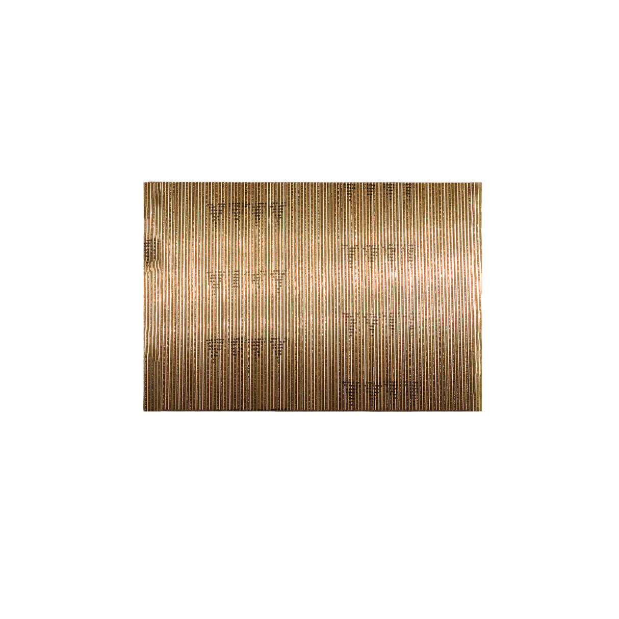 23-Gauge 1-3/4" Glue Collated Headless Micro Pins (10,000 Count)