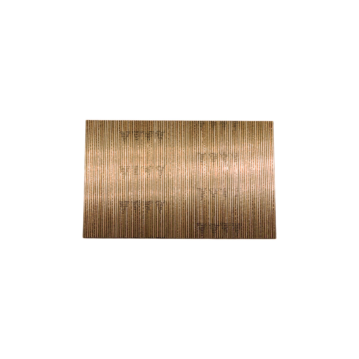 23-Gauge 1-3/8" Glue Collated Headless Micro Pins (10,000 Count)