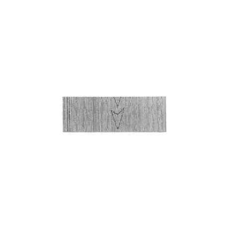 23-Gauge 1" Glue Collated Headless Micro Pins (2000 Count)