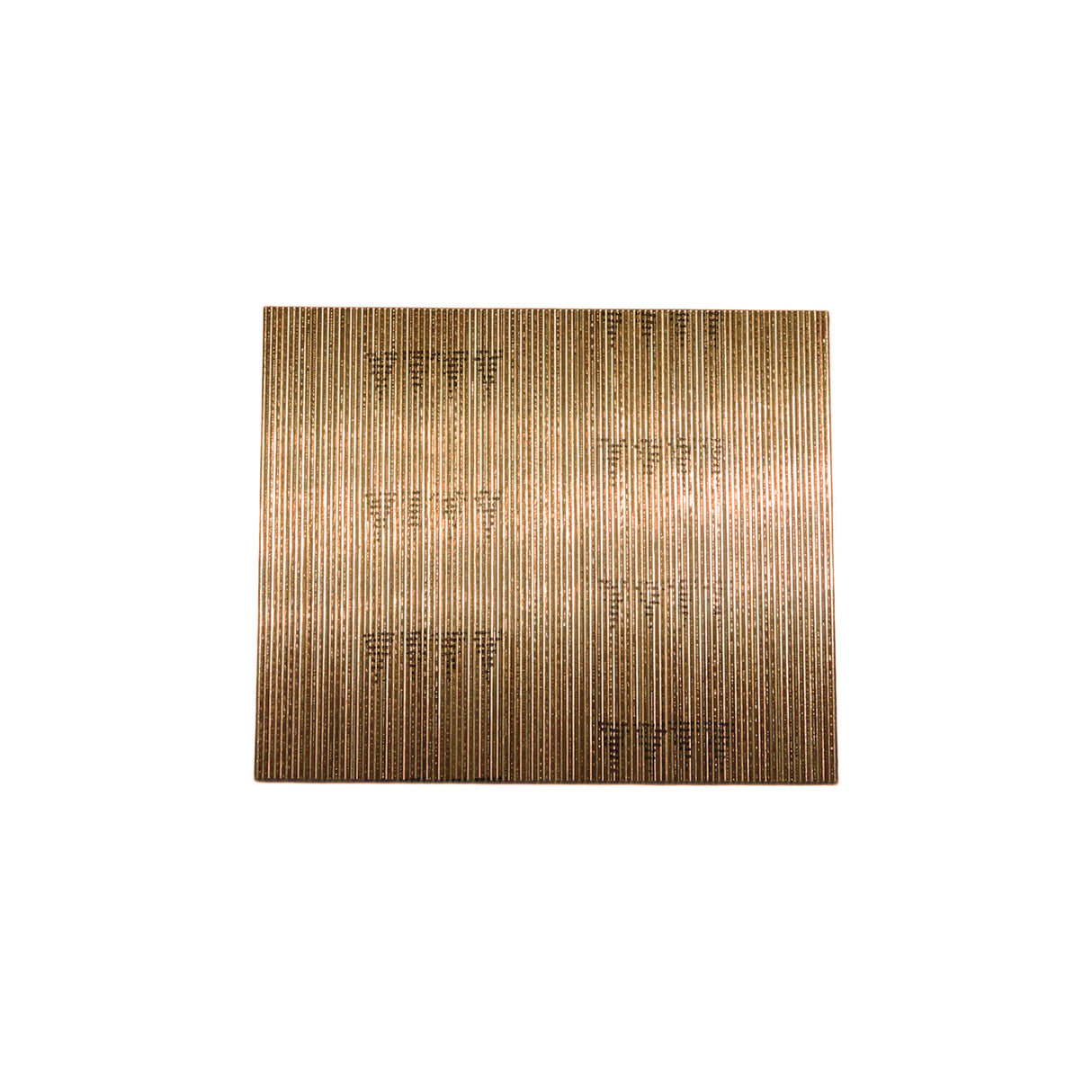 23-Gauge 2" Glue Collated Headless Micro Pins (10,000 Count)