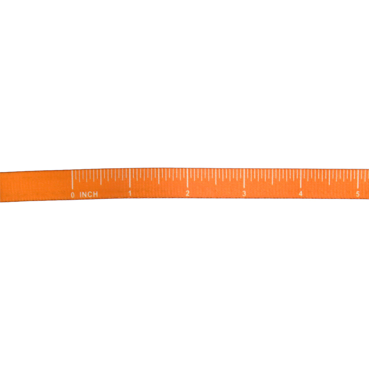 3-in-1 Charging Lanyard