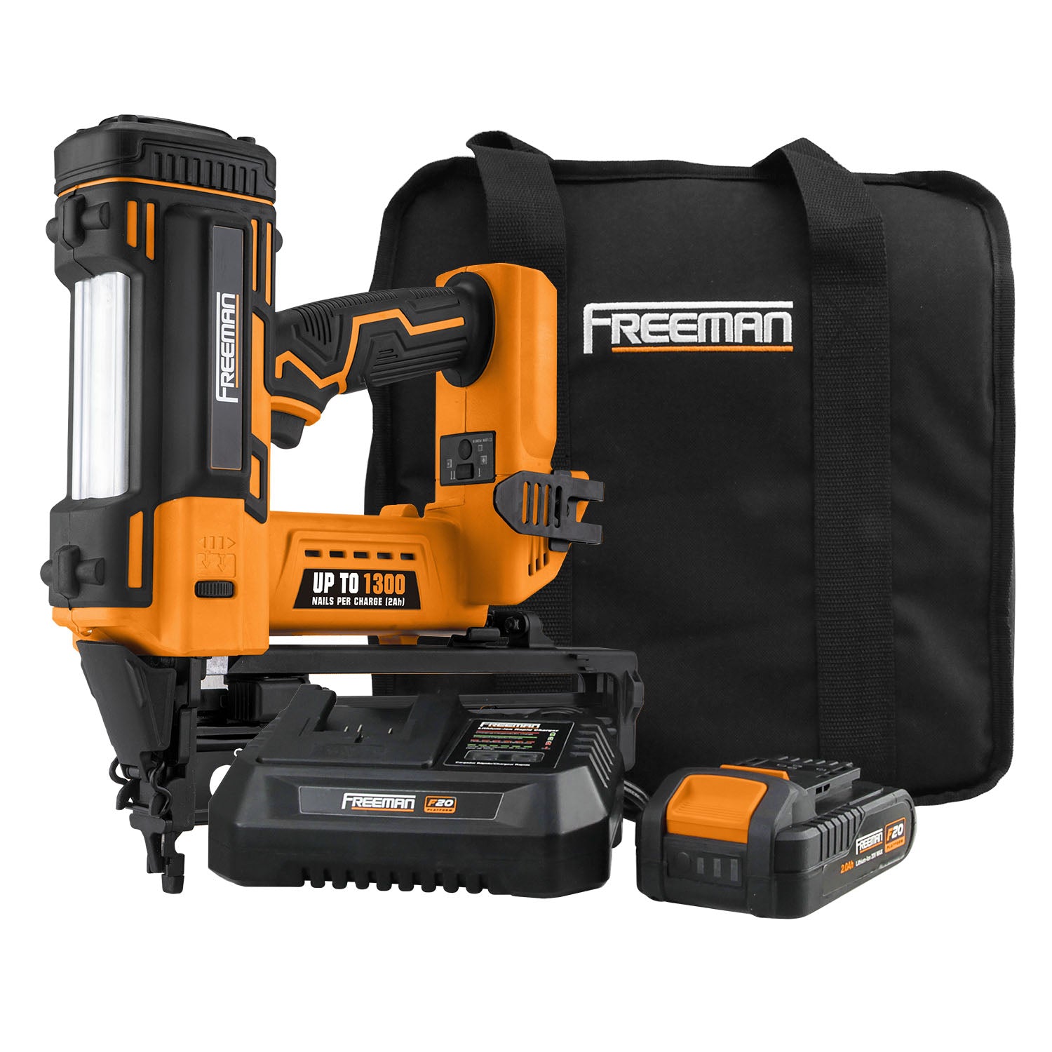 Electric finish nailer menards discount