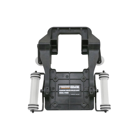 PFNRB Flooring Nailer Roller Base Converter