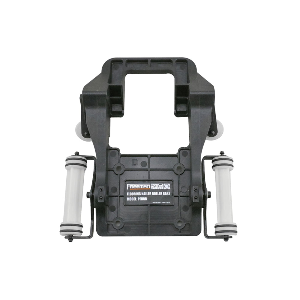PFNRB Flooring Nailer Roller Base Converter