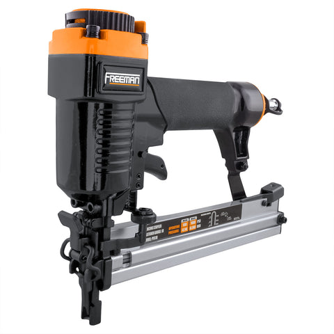 Pneumatic 18-Gauge 7/8
