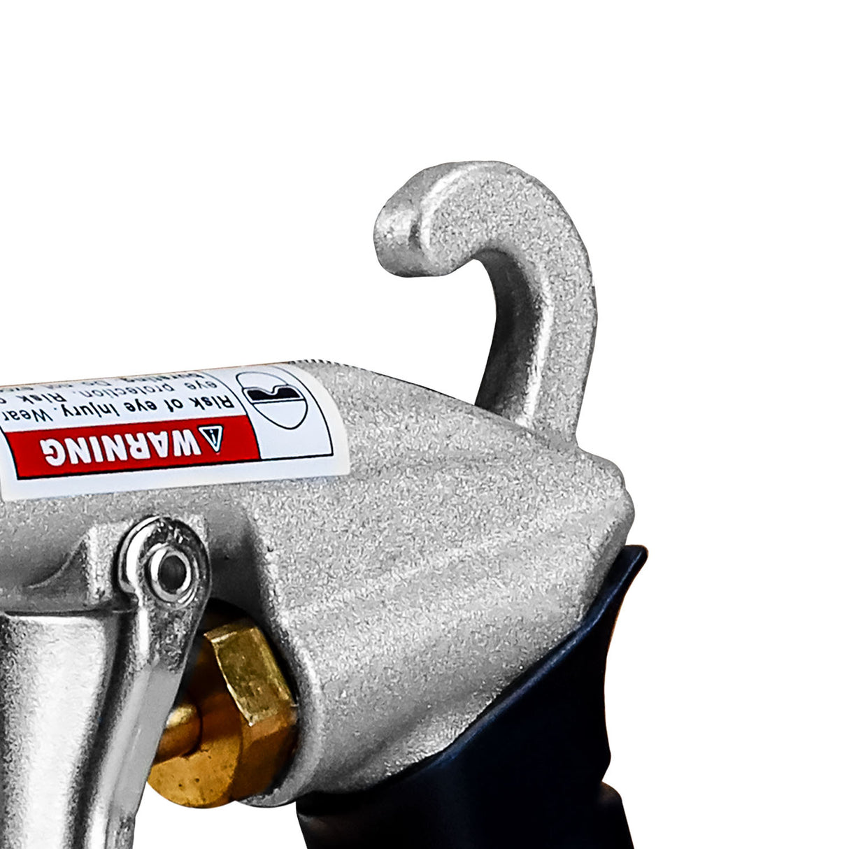 PHFBG High Flow Blow Gun