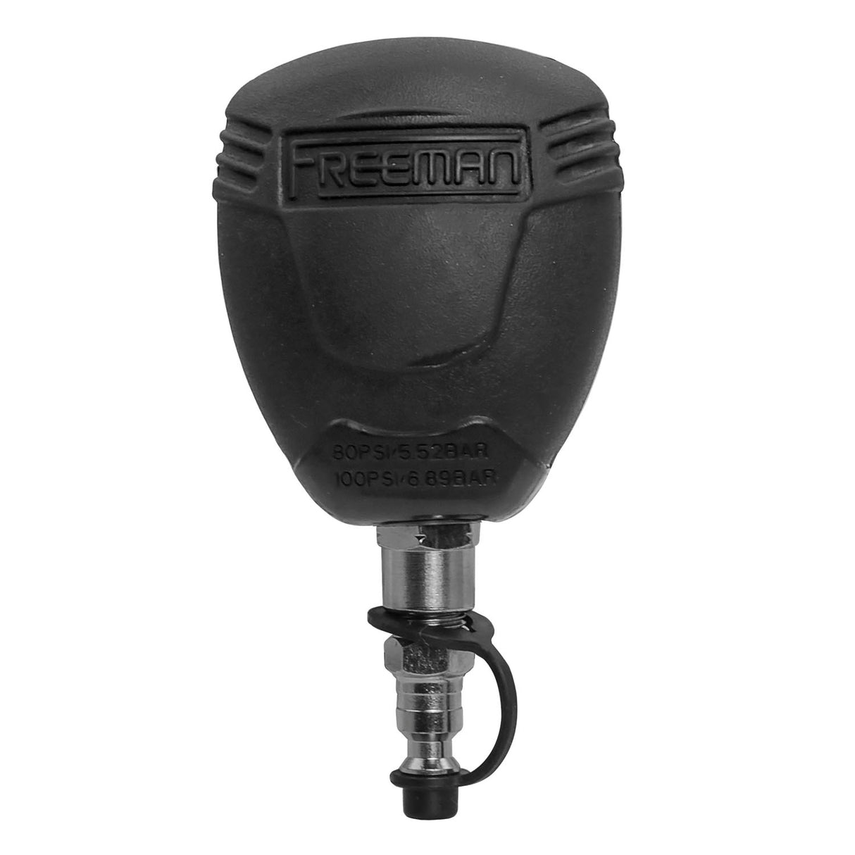 PMPN Pneumatic Mini Palm Nailer