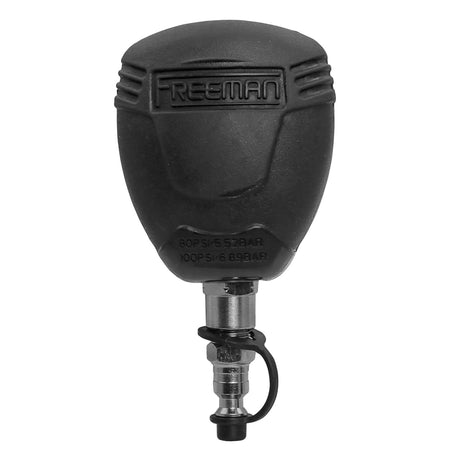 PMPN Pneumatic Mini Palm Nailer