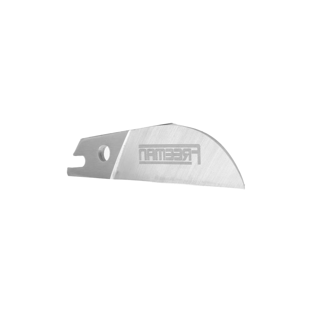 Multi-Purpose Trim Cutter Replacement Blade