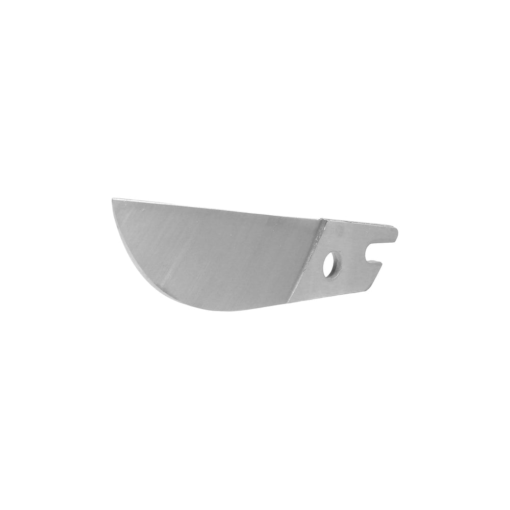 Multi-Purpose Trim Cutter Replacement Blade