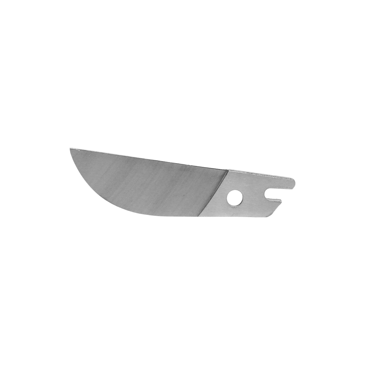 Multi-Purpose Trim Cutter Replacement Blade