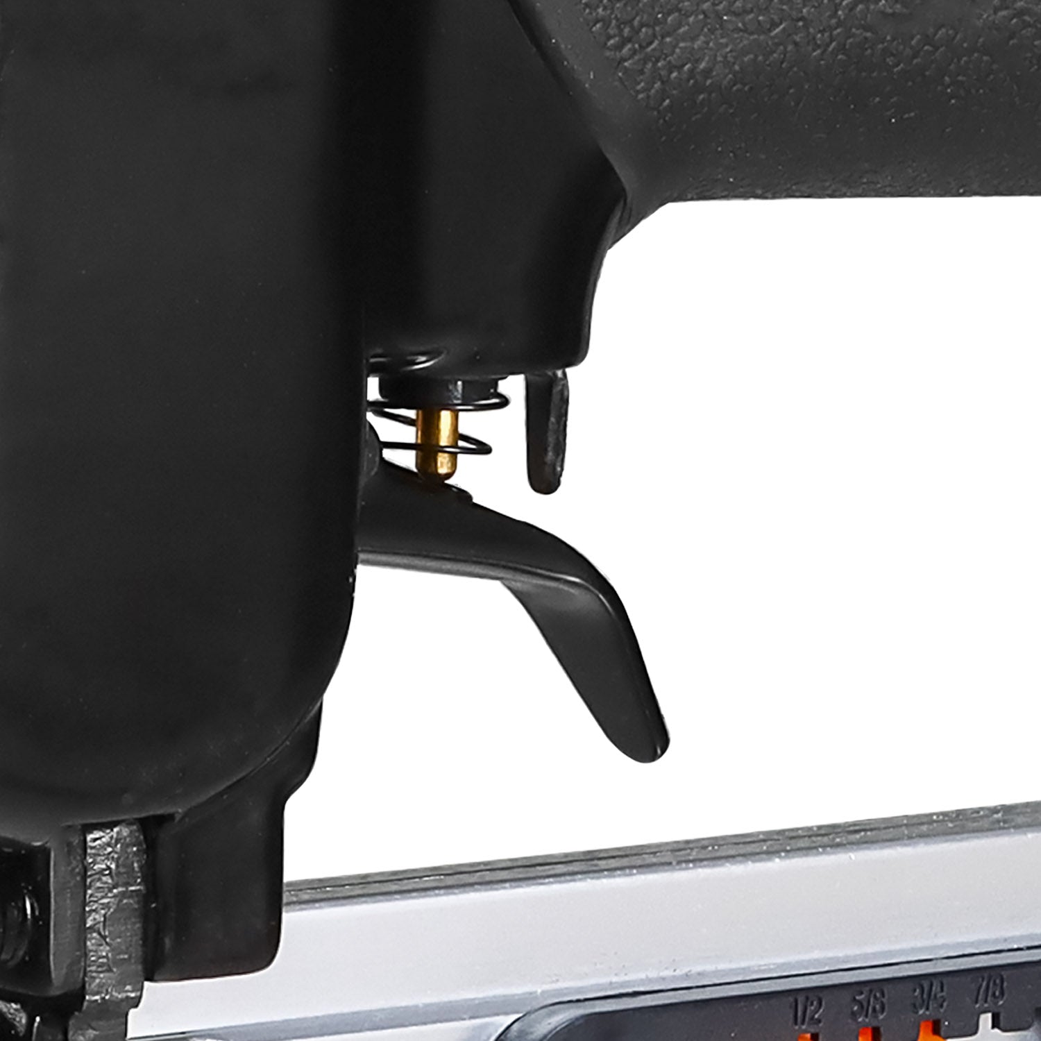 PP123 Pneumatic 23-Gauge 1" Micro Pinner