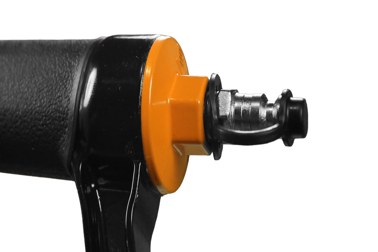 PST9040Q Pneumatic 18-Gauge 1-5/8" Narrow Crown Stapler