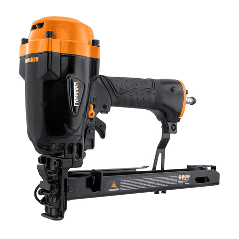 Pneumatic 5/8