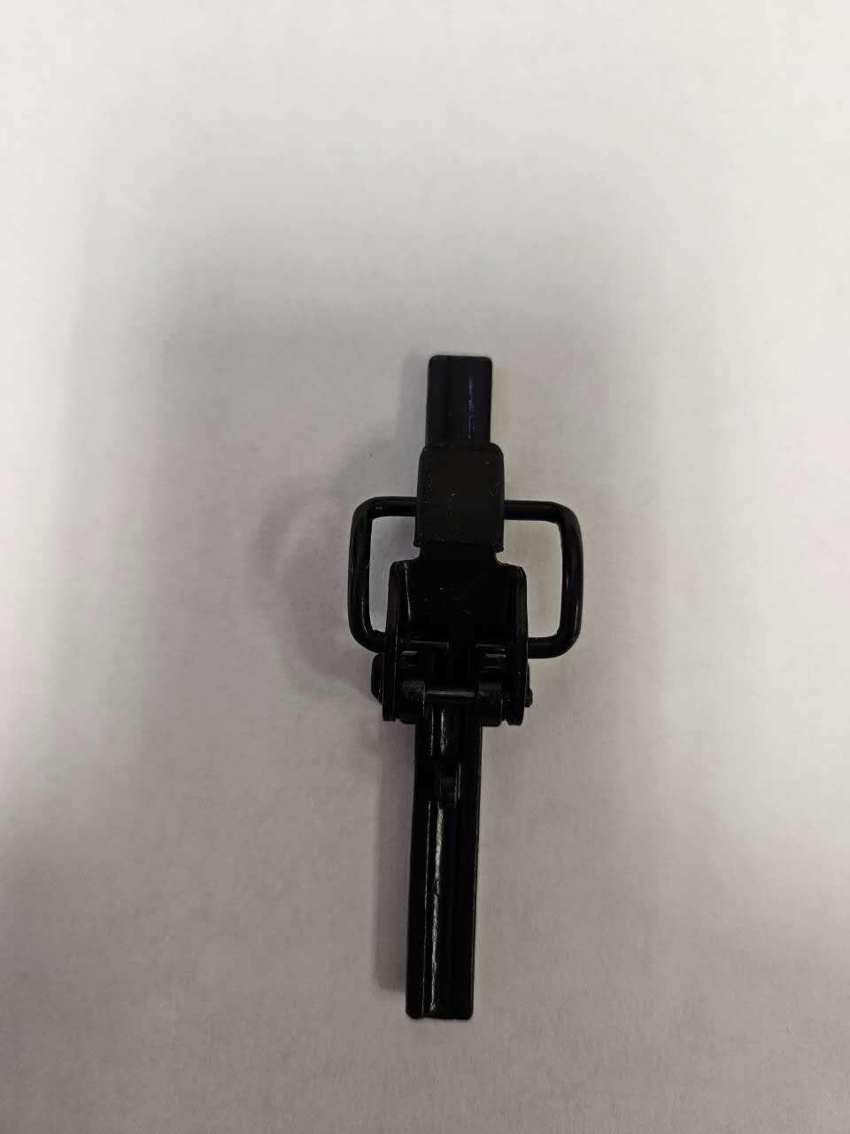 Kit de reemplazo de liberación rápida para clavadora de acabado recta neumática PFN64 de calibre 16 y 2-1/2"