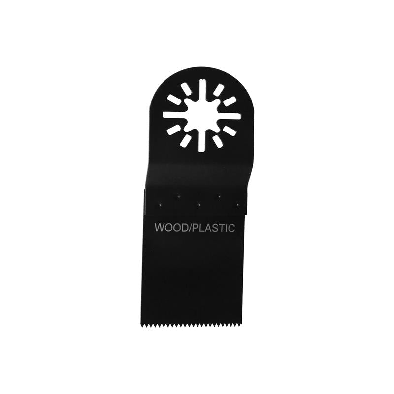 RBMTPP Precise Point Replacement Blades for Multi-Function Tool (5 Pack)