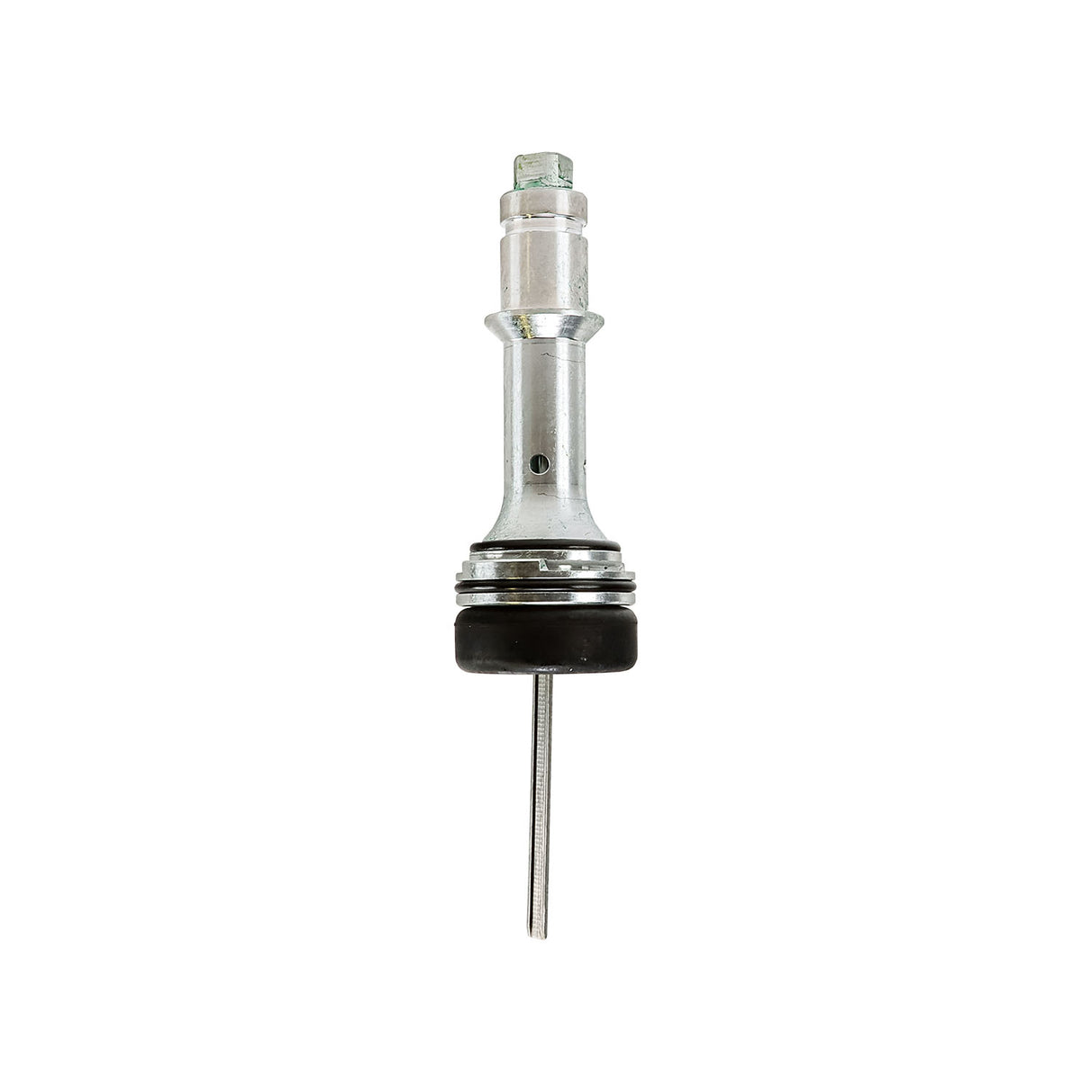 Replacement Drive Blade and Bumper Kit for PF1618GLCN 3-in-1 Flooring Nailer