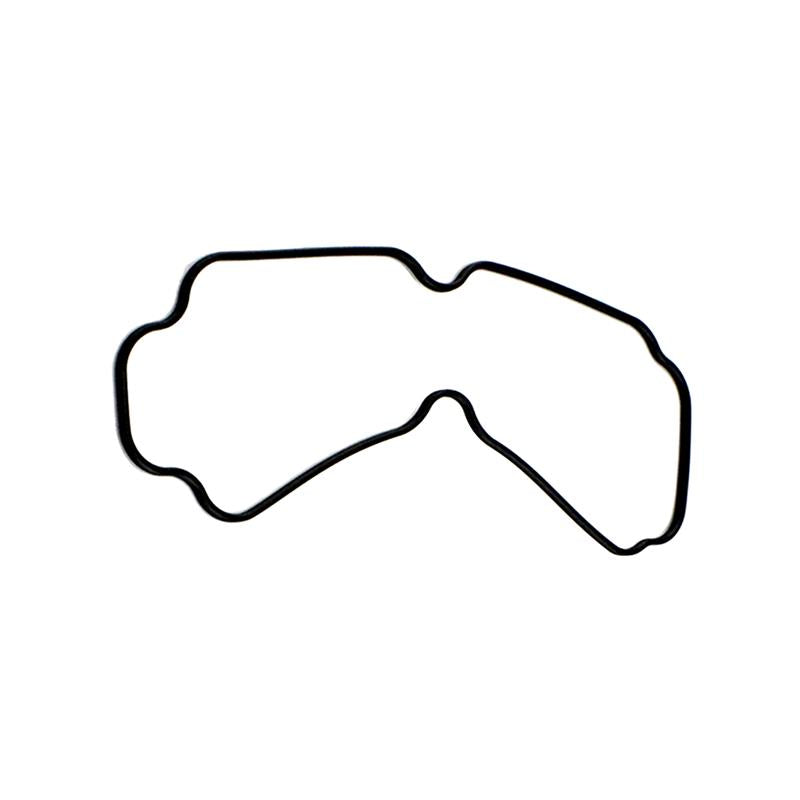 Replacement O-Ring Kit for PF1618GLCN 3-in-1 Flooring Nailer