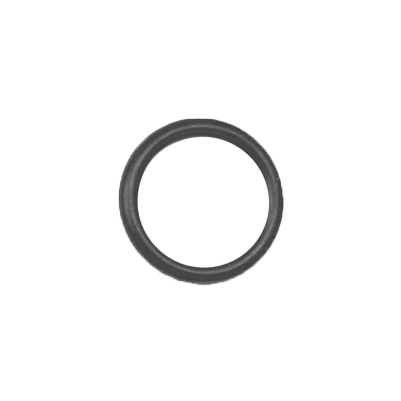 Replacement O-Ring Kit for PF1618GLCN 3-in-1 Flooring Nailer