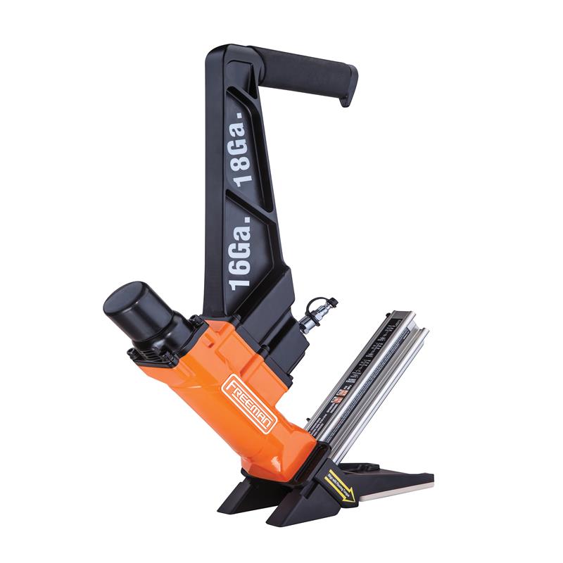 Replacement O-Ring Kit for PF1618GLCN 3-in-1 Flooring Nailer