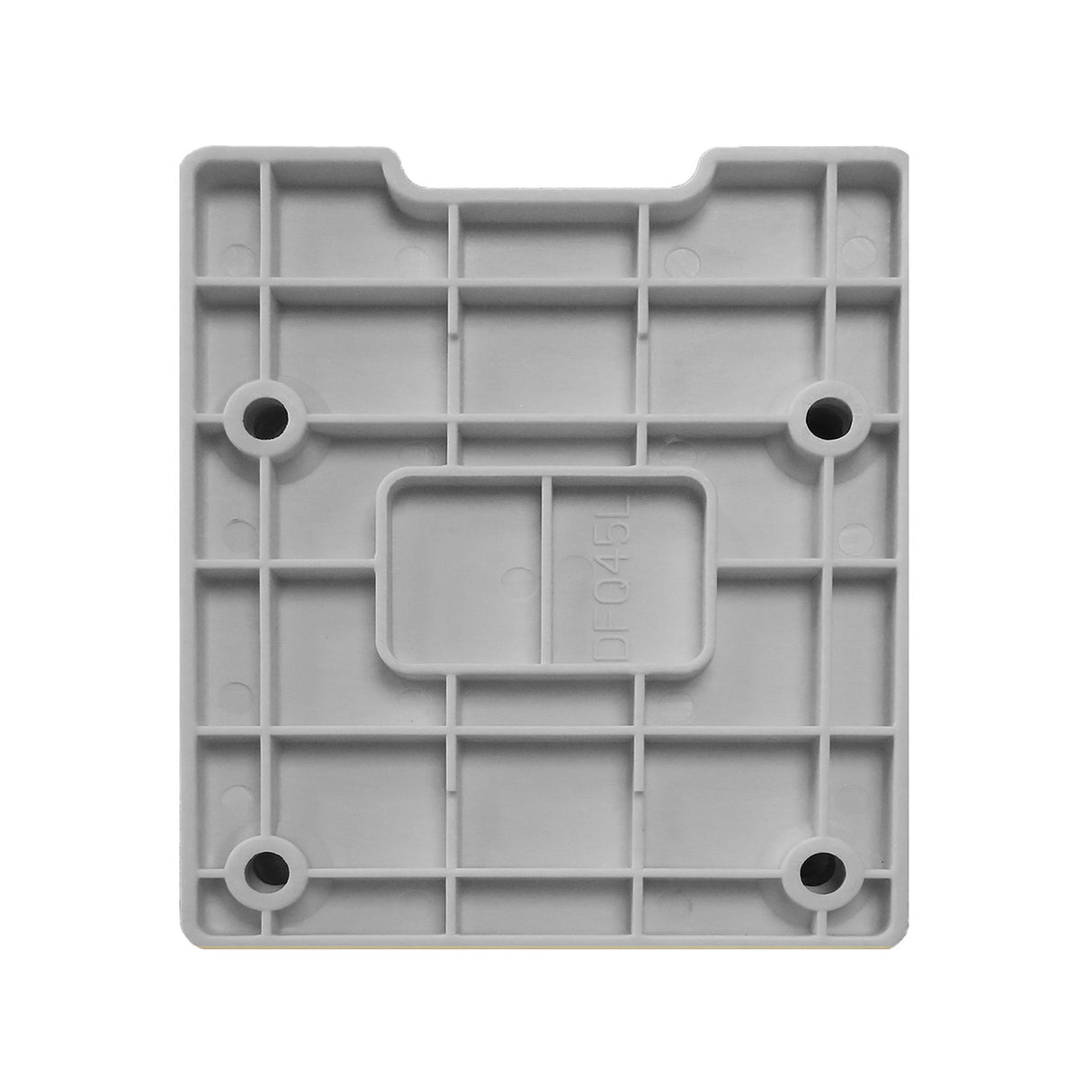 Replacement Base Plates for PF18GLCN and PF1618GLCN Flooring Nailer