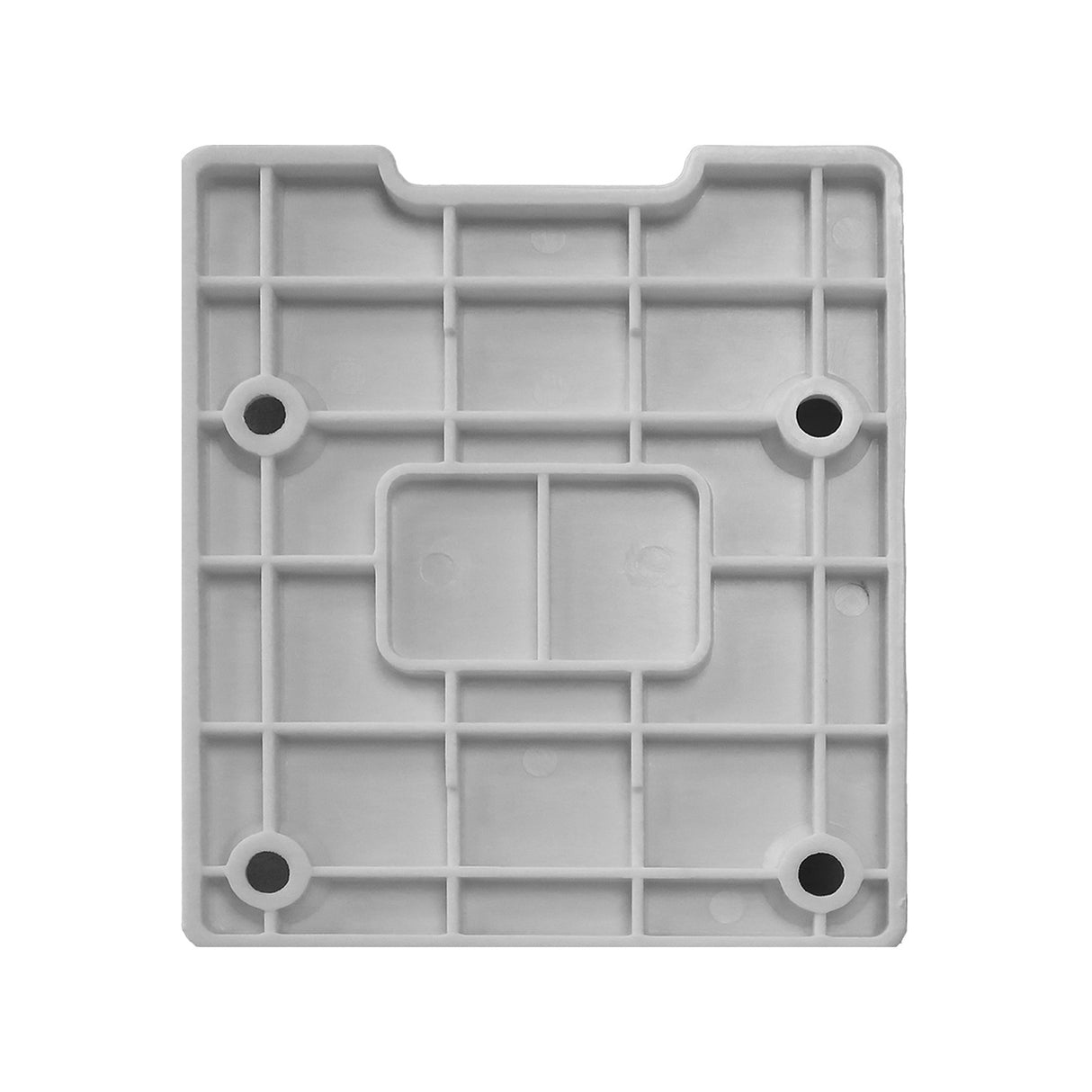 Replacement Base Plates for PF18GLCN and PF1618GLCN Flooring Nailer