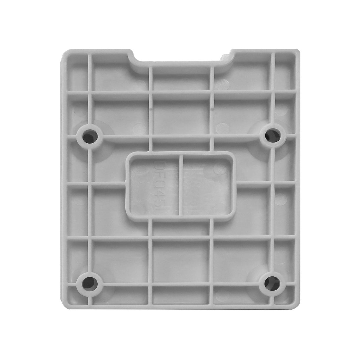 Replacement Base Plates for PF18GLCN and PF1618GLCN Flooring Nailer
