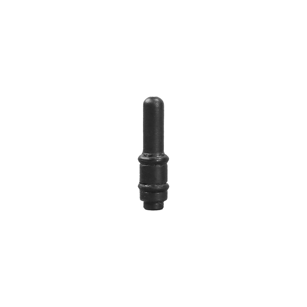 Replacement Trigger Kit for PBR32Q Brad Nailer