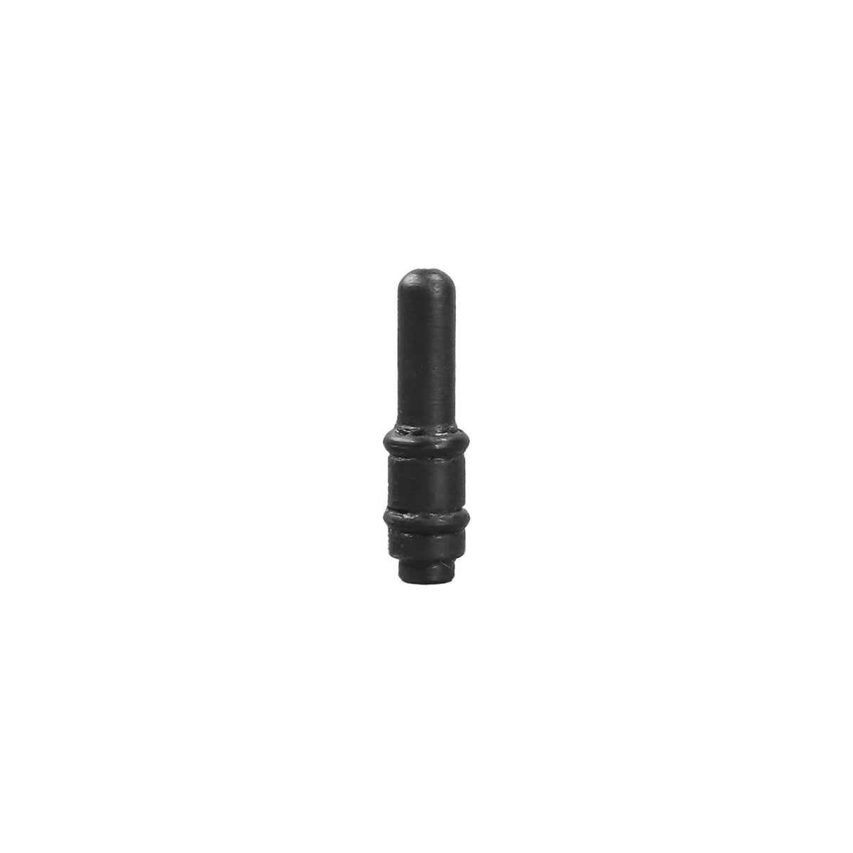 RPBR32QRT Replacement Trigger Kit for PBR32Q Brad Nailer