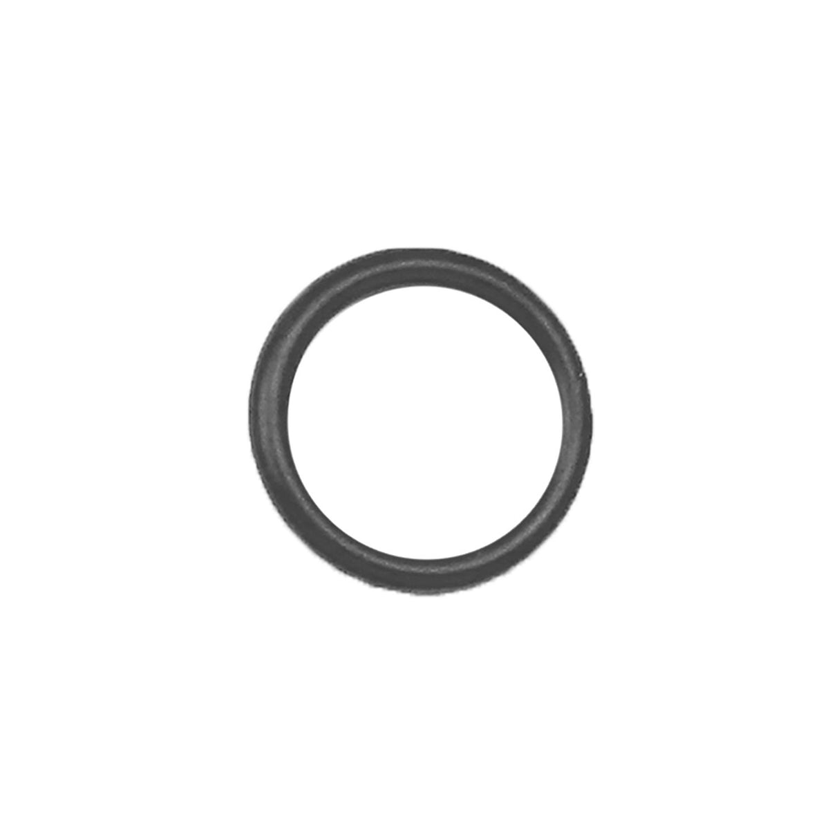 Replacement O-Ring Kit for PBR32Q Brad Nailer