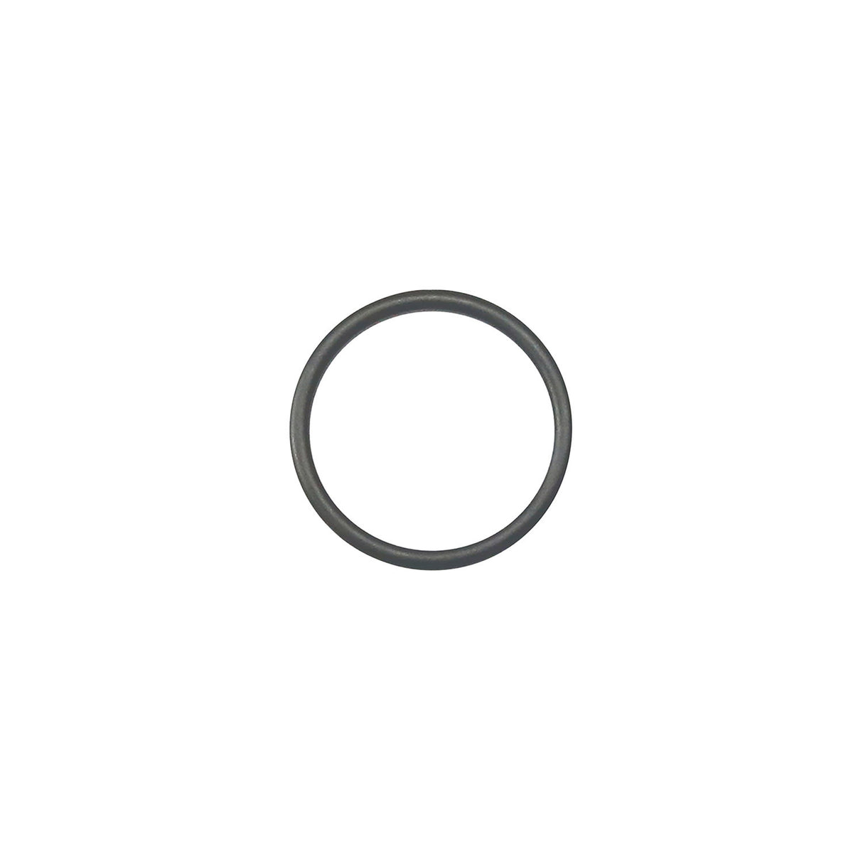 Replacement O-Ring Kit for PBR32Q Brad Nailer